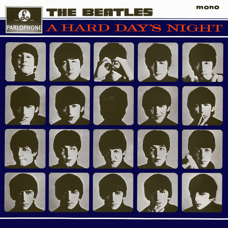 The Beatles With The Beatles UK英盤LP Mono Yahoo!オークション -「beatles uk mono」(WITH THE BEATLES
