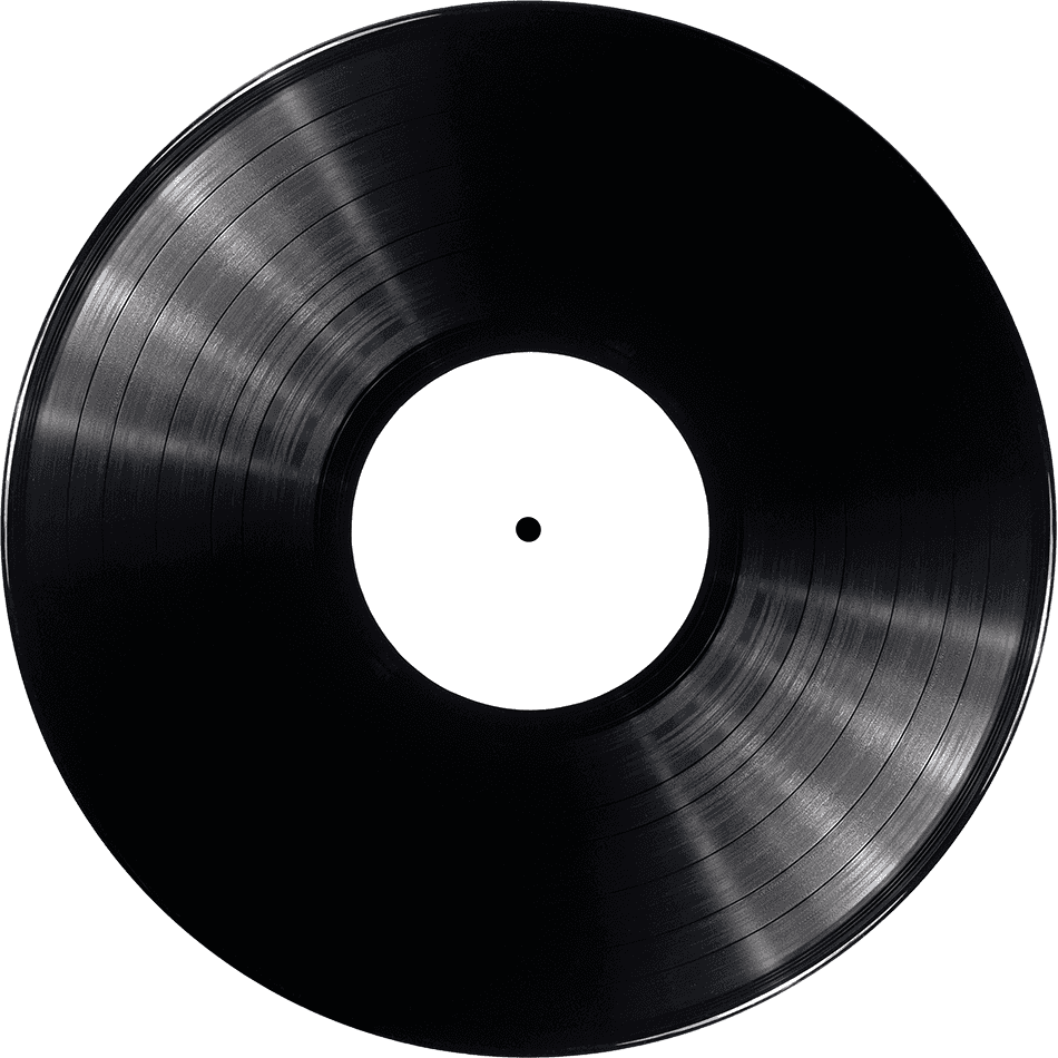 record